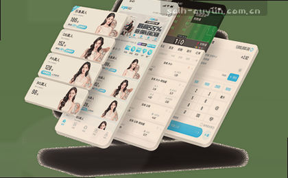 利物浦3-1富勒姆 比分逆转