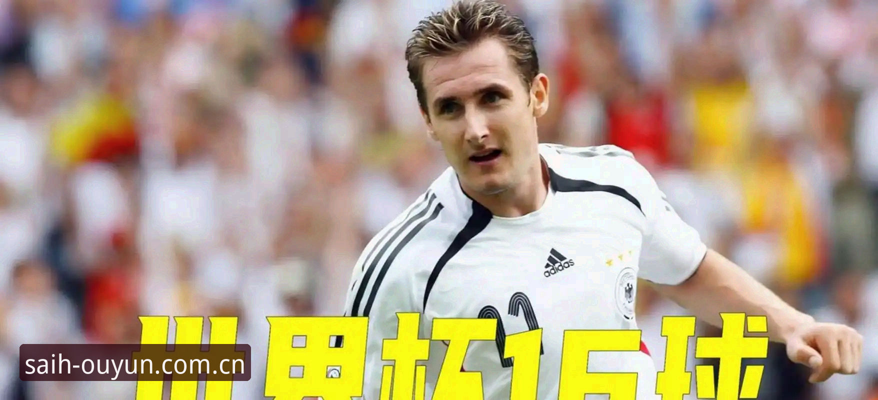 法国队3-0伊拉克复盘教程：姆巴佩16球追平克洛泽背后，有多少数据被高估了？
