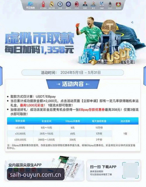 欧云娱乐CN中文首页 vs 其他赛事入口：哪个才是真正属于你的赛博会客厅登录入口？